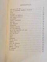 Upp och ned (K&aring;serier)