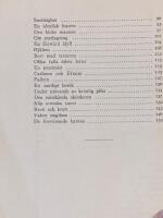 Upp och ned (K&aring;serier)