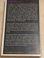 Den feminina mystiken