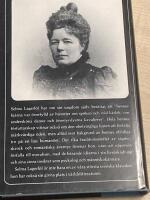 Drottningar i Kungah&auml;lla ; Herr Arnes penningar ; En herrg&aring;rdss&auml;gen ; Legender