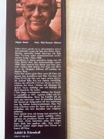 Den l&aring;nga revolutionen : [Kina]