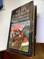 L&ouml;wensk&ouml;ldska ringen : Charlotte L&ouml;wensk&ouml;ld