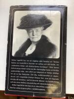 L&ouml;wensk&ouml;ldska ringen : Charlotte L&ouml;wensk&ouml;ld