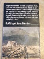 Slaget om Montecassino 