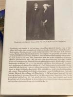 Kandinsky and Sweden : [Malm&ouml; 1914 Stockholm 1916]