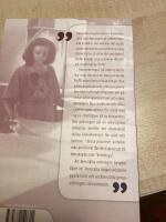 Att &aring;terst&auml;lla ordningen : k&ouml;nsm&ouml;nster och f&ouml;r&auml;ndring i arbetsorganisationer