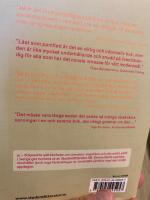 Ju : ifr&aring;gasatta sj&auml;lvklarheter om svenskan, engelskan och alla andra spr&aring;k