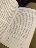 Ju : ifr&aring;gasatta sj&auml;lvklarheter om svenskan, engelskan och alla andra spr&aring;k