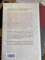 Bokhandlaren i Kabul : Ett familjedrama