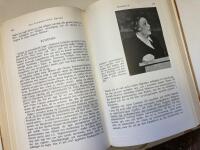 Folkens historia genom tiderna 1-7 Illustrerad v&auml;rldshistoria (G)