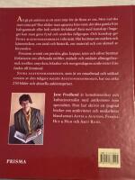 Stora auktionshandboken