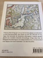 &Ouml;stersj&ouml;v&auml;rlden