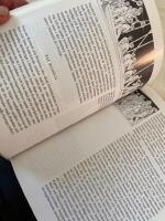 &Ouml;stersj&ouml;v&auml;rlden