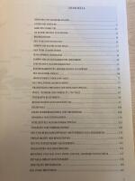 &Ouml;stersj&ouml;v&auml;rlden