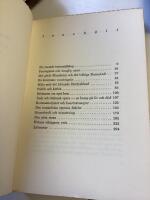 Carl Maria von Weber