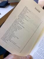 Gustaf Fr&ouml;ding i Upsala nya tidning : dikter, k&aring;serier, recensioner och ins&auml;ndare 1890-98