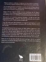 Sverigedemokraterna och nazismen : en faktagenomg&aring;ng