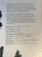 Sveriges f&ouml;rsvarspolitik : en antologi