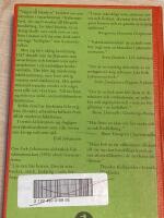 V&auml;gen till fabriken