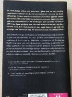 Den som d&ouml;dar draken