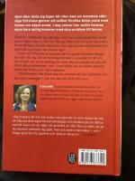 Kom n&auml;rmare : om k&auml;rlek, relationer och f&ouml;rsvarsstrategier