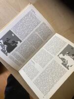 F&aring;glar fr&aring;n f&auml;lt, hed och fj&auml;ll