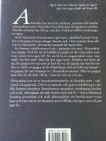 Alexandras rum : ber&auml;ttelse