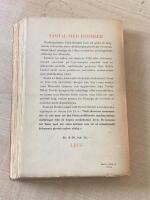 Samtal med Himmler (G)