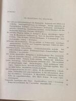 Elva &aring;rtionden Finlands historia Band V &aring;r 1917-18