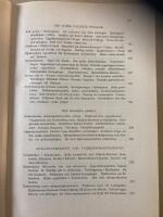 Elva &aring;rtionden Finlands historia Band V &aring;r 1917-18