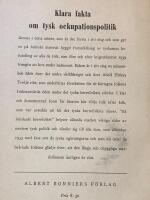 S&aring; h&auml;rskade herrefolket (G)