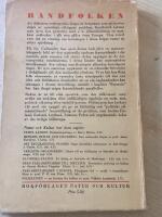 Randfolken - Nationella s&auml;rdrag i det &Ouml;steuropeiska randomr&aring;det (G)