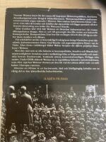 Historien om Weimar : en kultur i Europas mitt