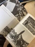 Slutstriden - slaget om Berlin 16 april - 2 maj 1945