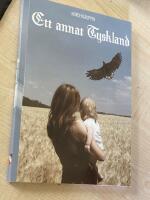 Ett annat Tyskland (G)