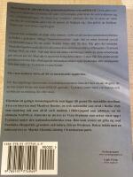 Ett annat Tyskland (G)