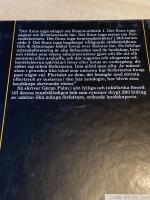 Landskapens r&ouml;ster : en antologi