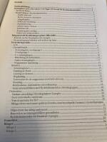 Rydaholmsprojektet 2004-2005 - Ljungby kommun