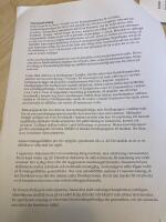 Rydaholmsprojektet 2004-2005 - Ljungby kommun