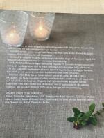 Svensk vinter & jul : [ur Allt om mat]