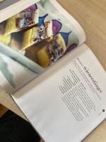 Svensk vinter & jul : [ur Allt om mat]