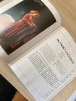 Sk&aring;debr&ouml;d : 60 roller, 60 r&auml;tter