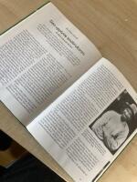 J&auml;mten : L&auml;nsmuseets och Heimbygdas &aring;rsbok