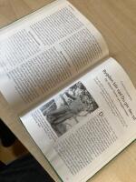 J&auml;mten : L&auml;nsmuseets och Heimbygdas &aring;rsbok