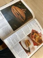 Det b&auml;sta br&ouml;det under 50 &aring;r : [en jubileumsbok fr&aring;n ICA-kuriren]