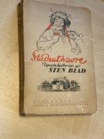 Studenthavre, Uppsalahistorier