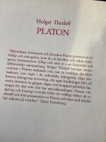 Platon