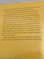 Hitler, Stalin och Sverige : ett nytt perspektiv p&aring; den svenska erfarenheten av andra v&auml;rldskriget