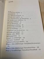 Tyskland och stormakterna : en studie i Tysklandsfr&aring;gans utveckling efter det andra v&auml;rldskriget(G)