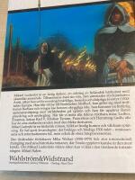 Mikael Ludenfot : hans ungdoms &ouml;den och &auml;ventyr i m&aring;nga l&auml;nder intill &aring;r 1527, sanningsenligt framst&auml;llda av honom sj&auml;lv i tio b&ouml;cker